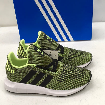 ADIDAS SWIFT RUN CG6928 PRE SCHOOL