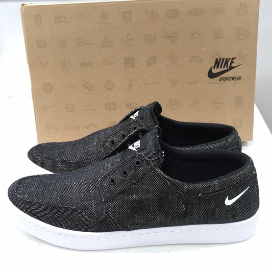 NIKE WARDOUR SLIP 535817 010