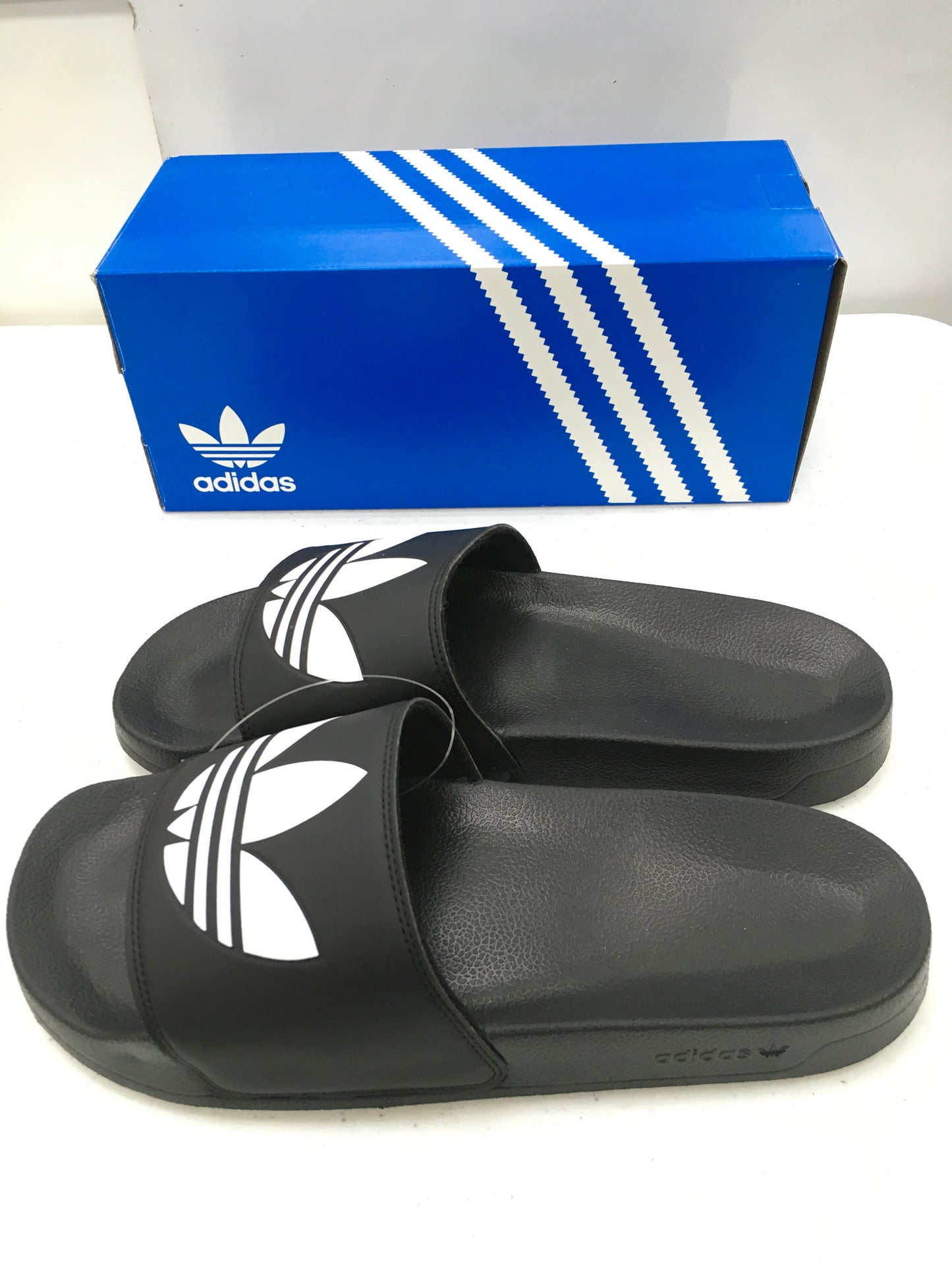 ADIDAS ADILETTE LITE FU8298