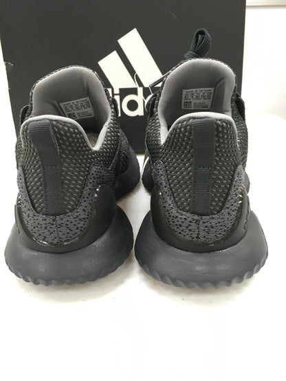 ADIDAS ALPHABOUNCE BEYOND J B42283