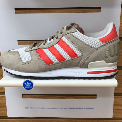 Adidas ZX 700 M19395