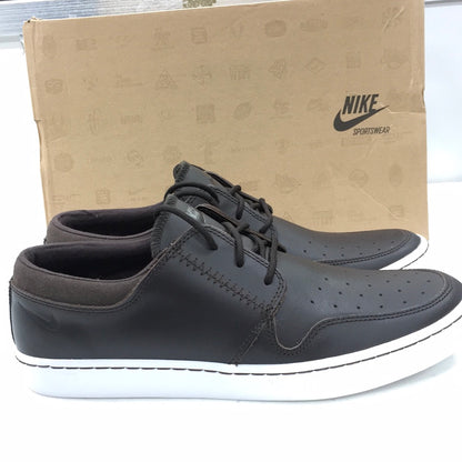 NIKE WARDOUR LOW  MENS 507940 200