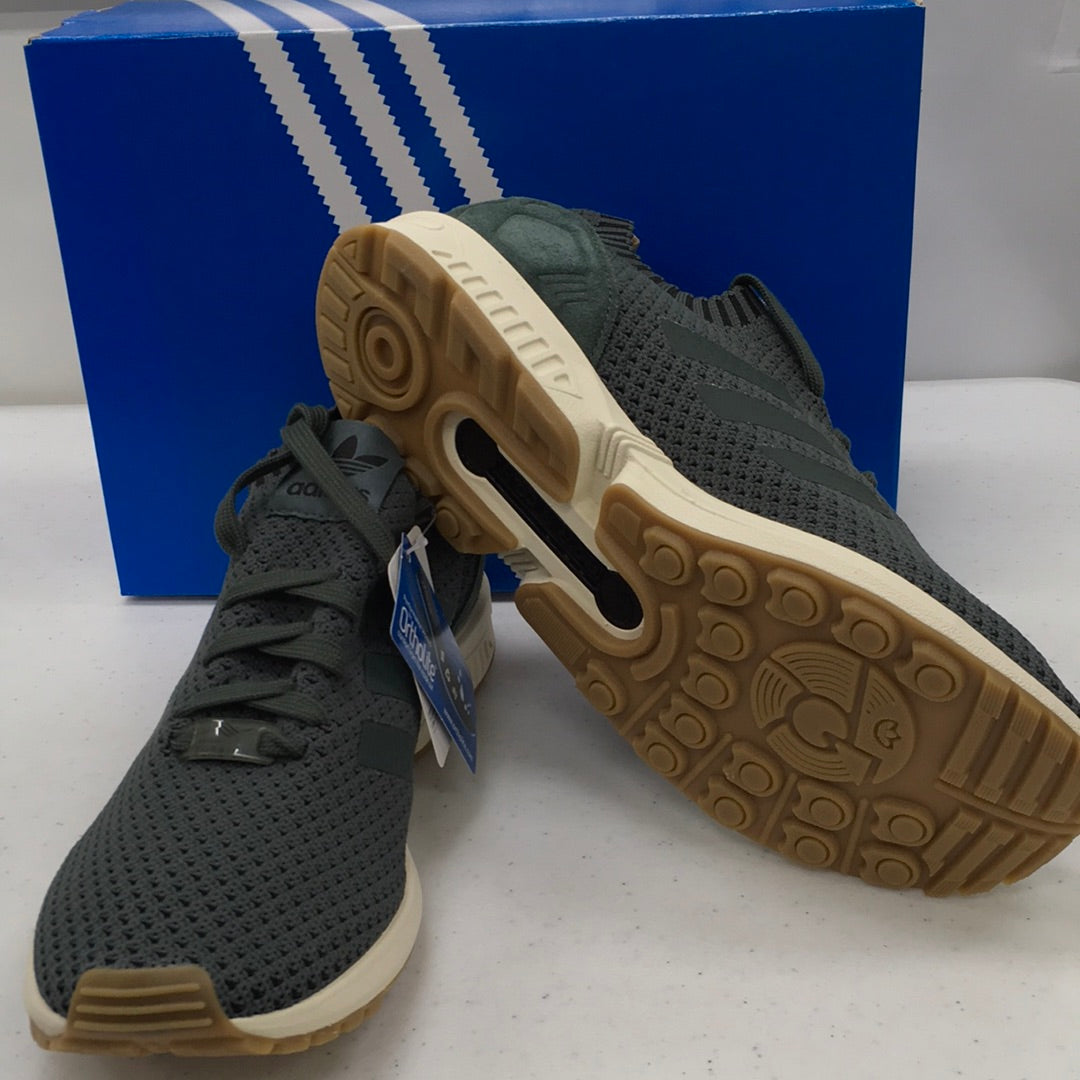 ADIDAS ZX FLUX PK BA7373