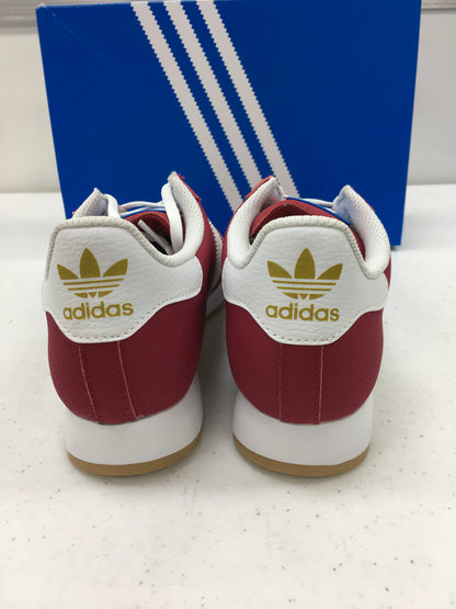 ADIDAS SAMOA J B27697 GRADE SCHOOL