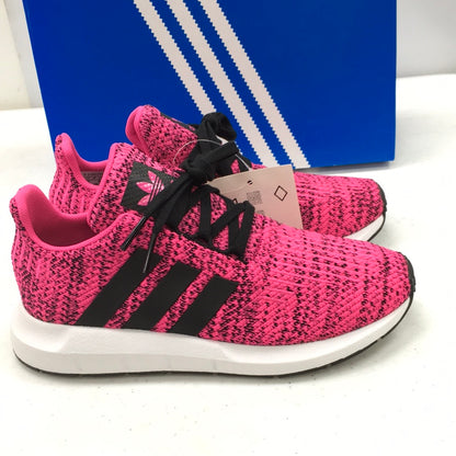 ADIDAS SWIFT RUN B41842 PRE SCHOOL