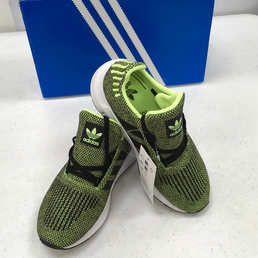 ADIDAS SWIFT RUN CG6928 PRE SCHOOL