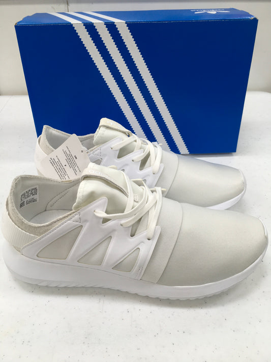 ADIDAS TUBULAR VIRAL WOMEN'S S75583