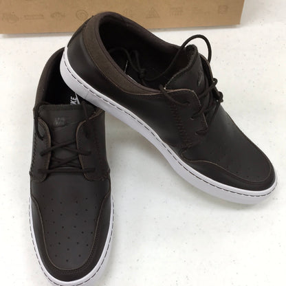 NIKE WARDOUR LOW  MENS 507940 200