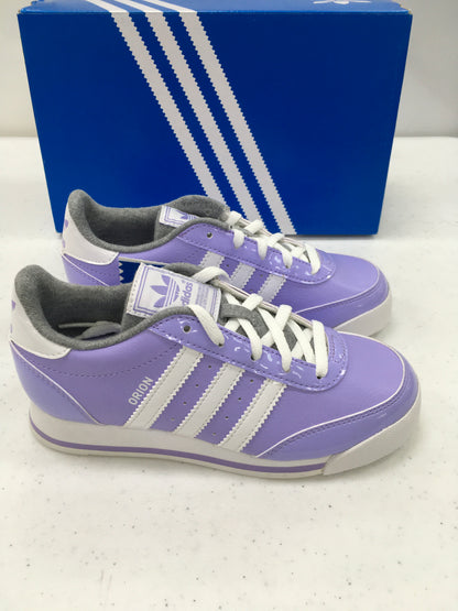 ADIDAS ORION 2C G99840 PRE SCHOOL