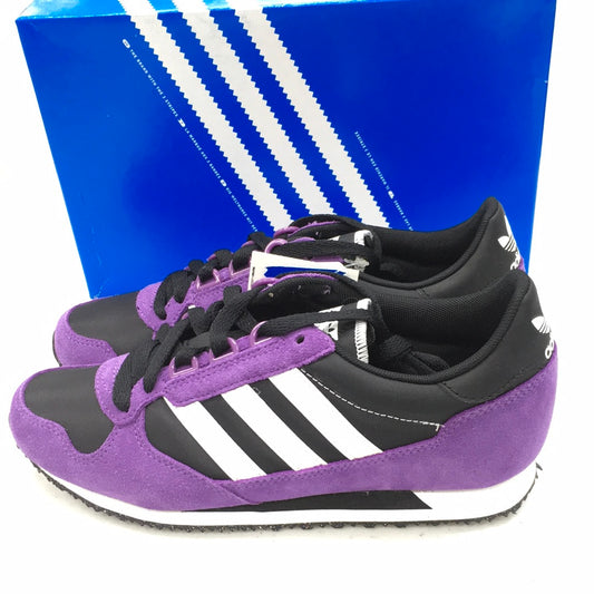 ADIDAS JULRUNNER WOMENS G22709