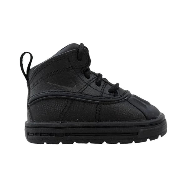 Nike TD Woodside 2 HIGH 524874 001 TODDLER