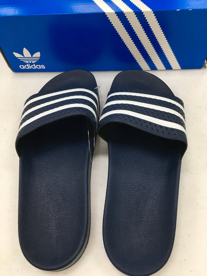 ADIDAS ADILETTE SLIDE MENS 288022