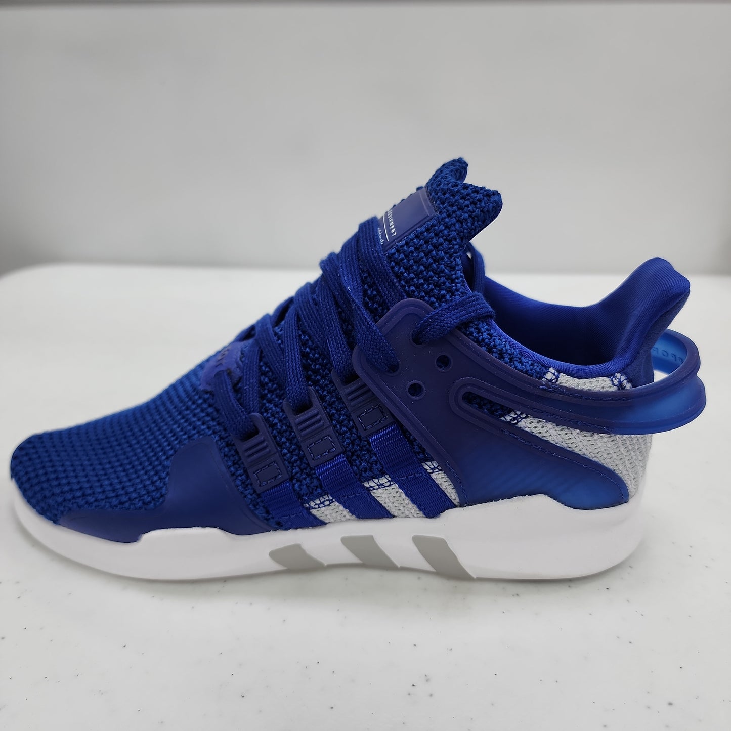 Adidas EQT SUPPORT  ADV C BY9946 Pre School