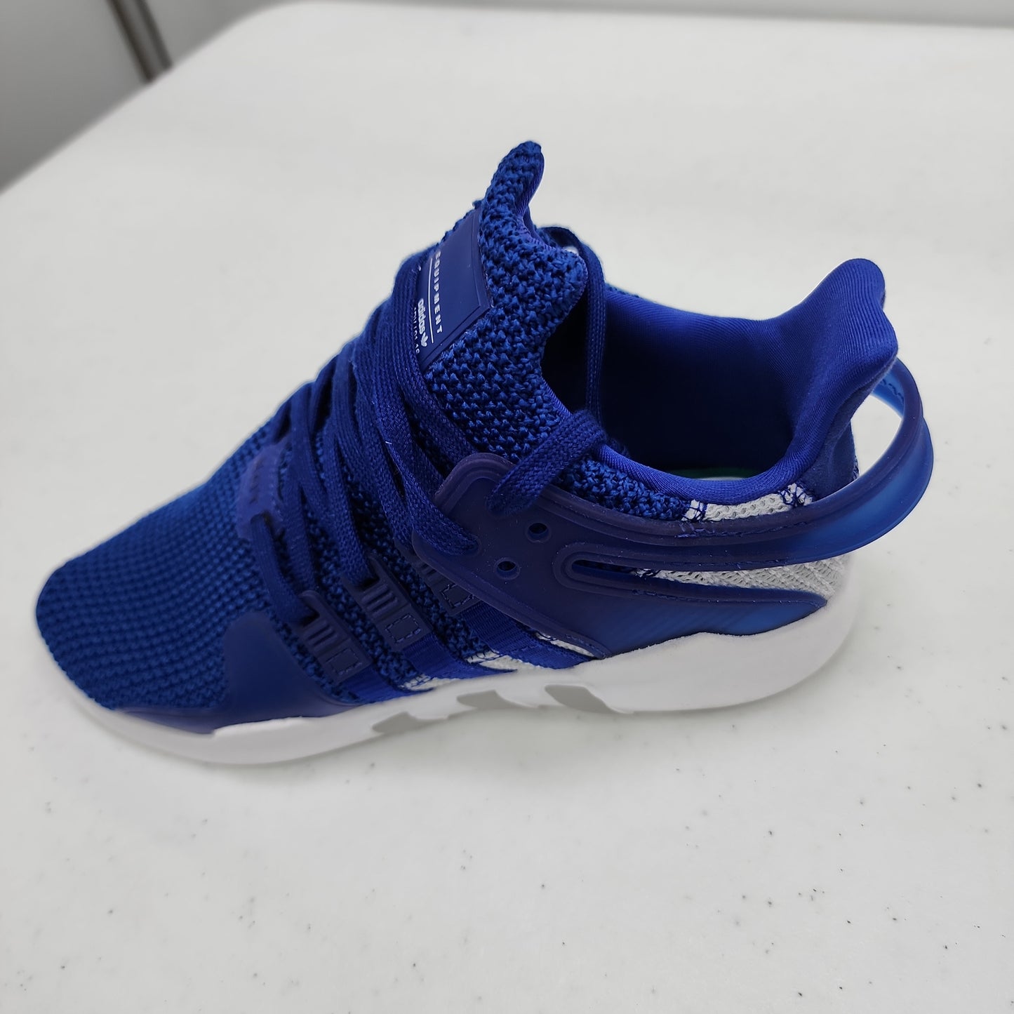 Adidas EQT SUPPORT  ADV C BY9946 Pre School