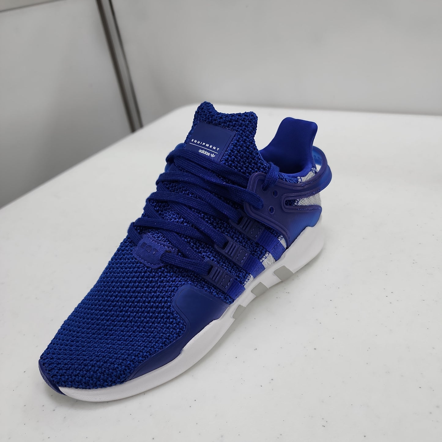 Adidas EQT SUPPORT  ADV C BY9946 Pre School