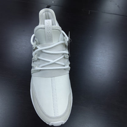 Adidas Tubular Radial White AQ6722 US Size