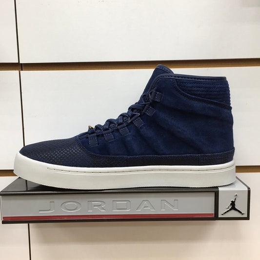 NIKE AIR Jordan Westbrook 0 Midnight Navy 768934 405