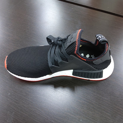 Adidas NMD XR1 BY9924