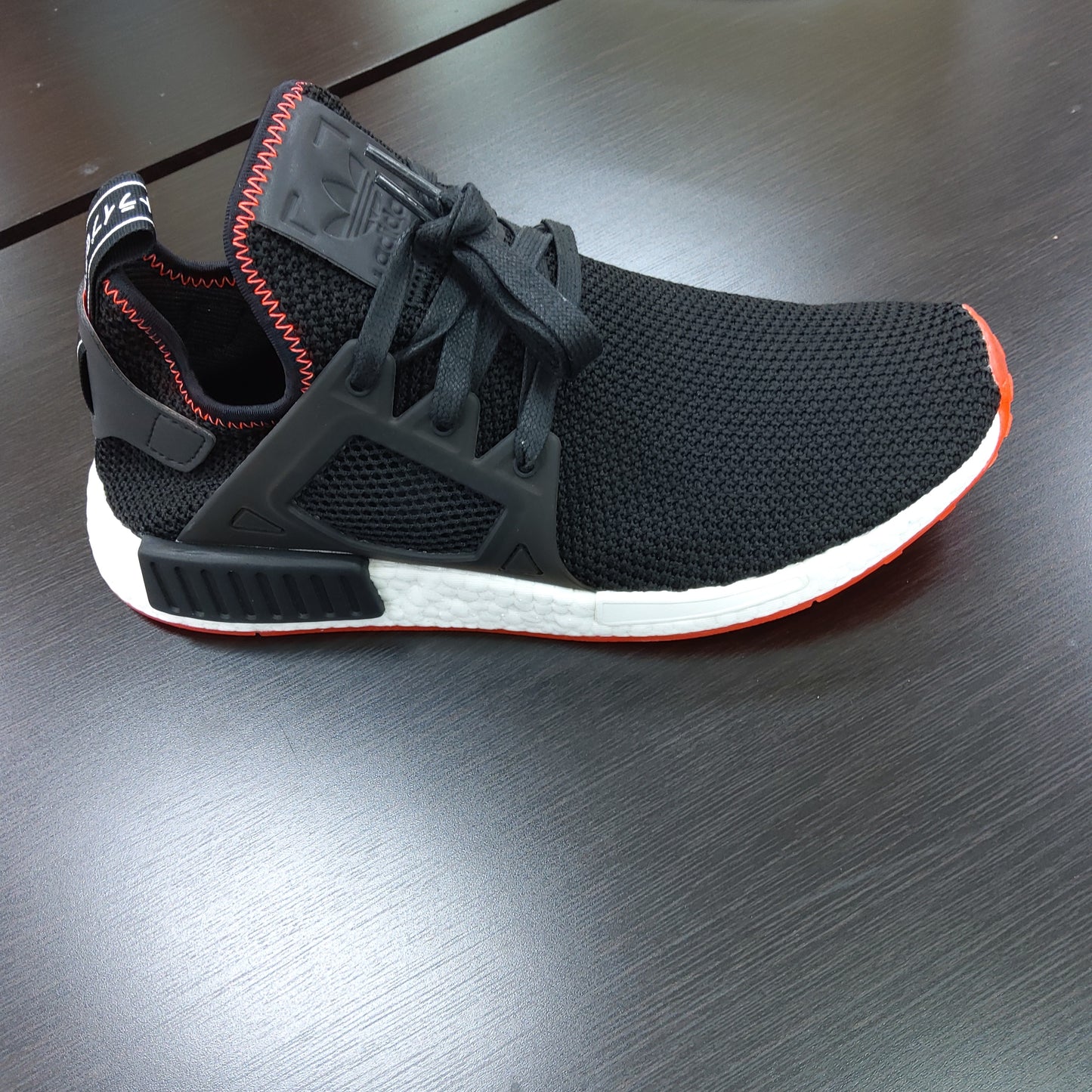 Adidas NMD XR1 BY9924