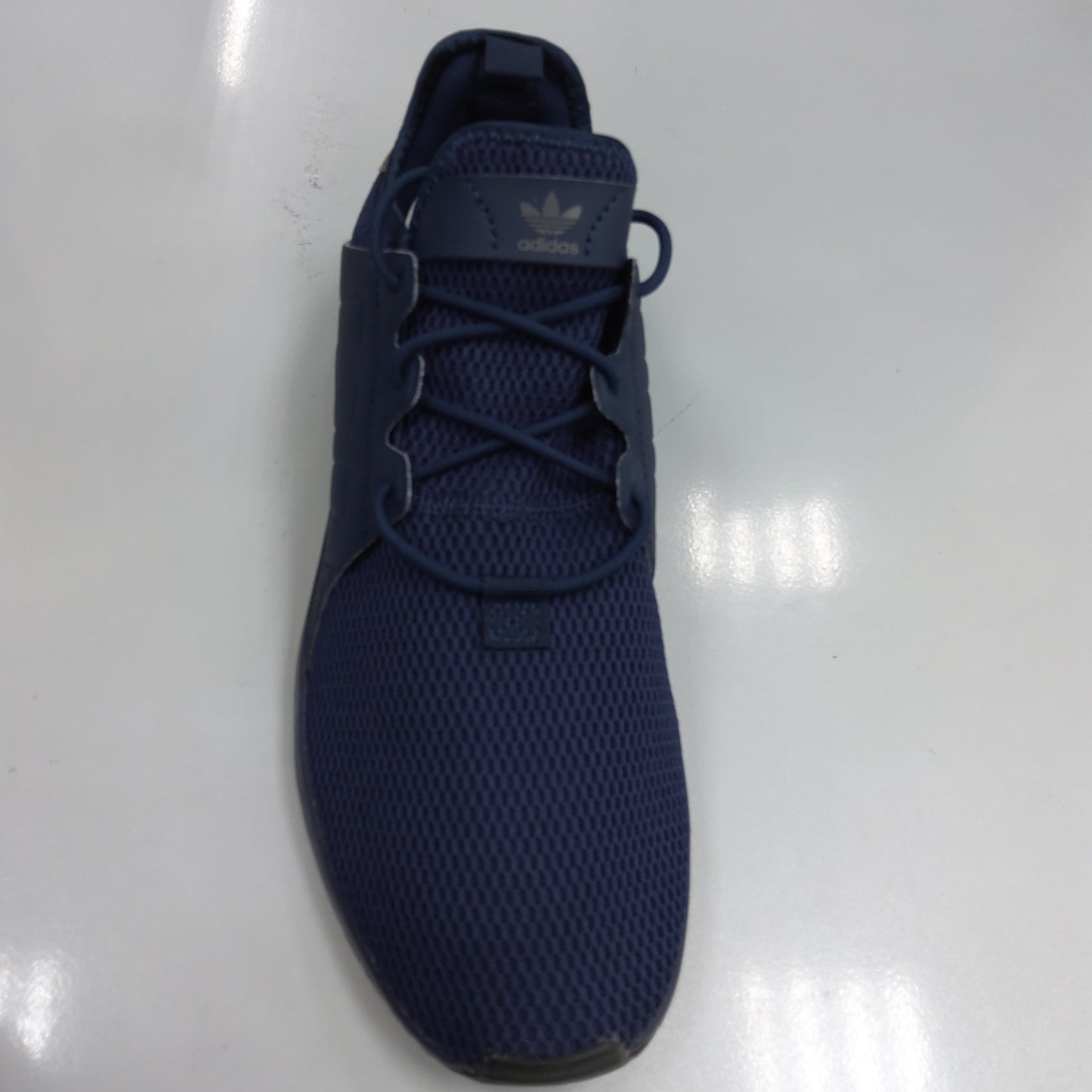 Adidas X_PLR SHOES Navy/ Black EE4572