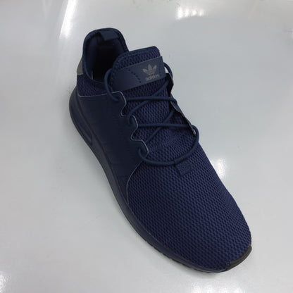 Adidas X_PLR SHOES Navy/ Black EE4572