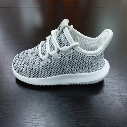 Adidas-tubular-shadow-i-fashion-sneakers-bb8891_white-white-core-black Toddler BB8891