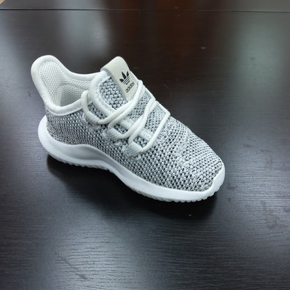 Adidas-tubular-shadow-i-fashion-sneakers-bb8891_white-white-core-black Toddler BB8891