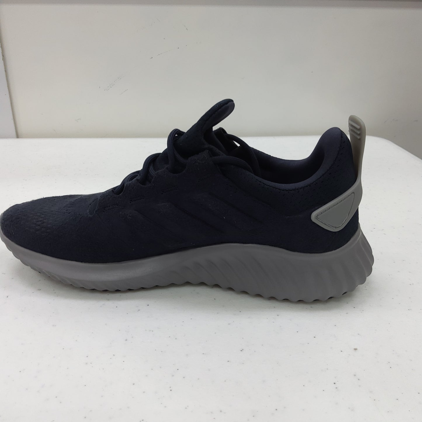 Adidas Alphabounce Cityrun J B42296 Grade School