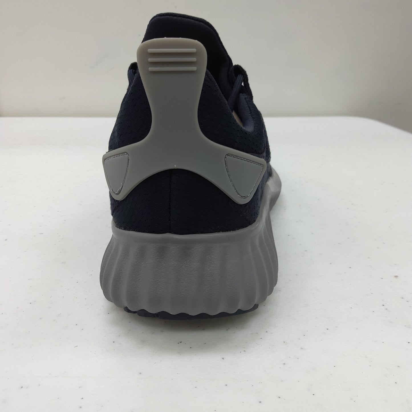 Adidas Alphabounce Cityrun J B42296 Grade School