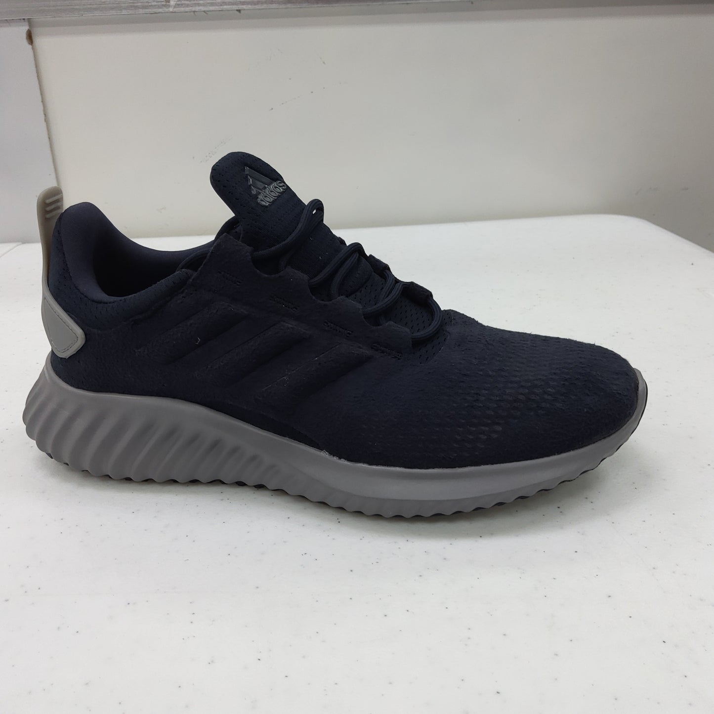 Adidas Alphabounce Cityrun J B42296 Grade School