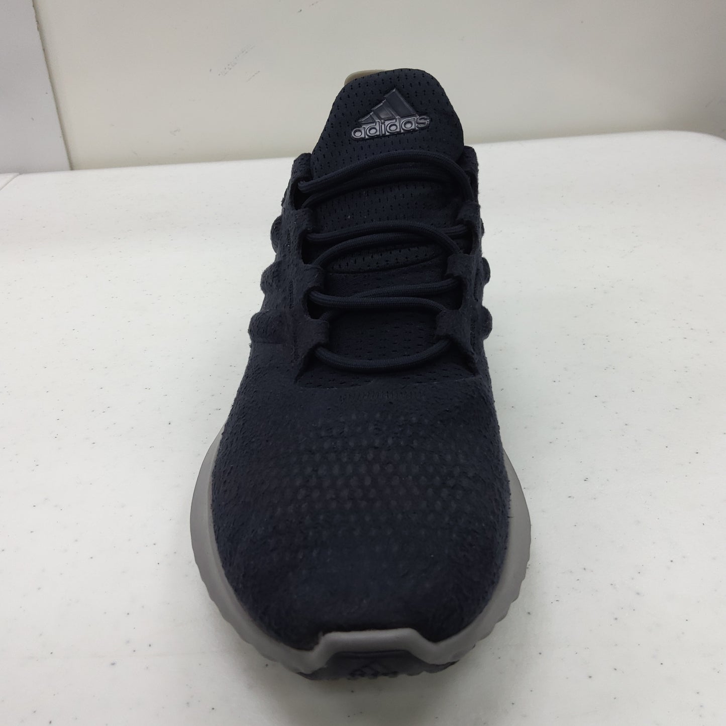 Adidas Alphabounce Cityrun J B42296 Grade School