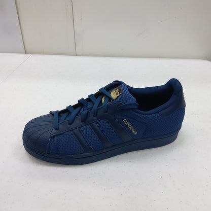 Adidas Superstar J S76624 Grade School