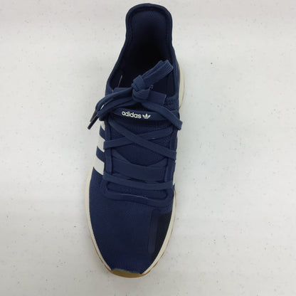 Adidas U_Path Run 'Tech Indigo' Tech Indigo/Off White/Gum EG7804