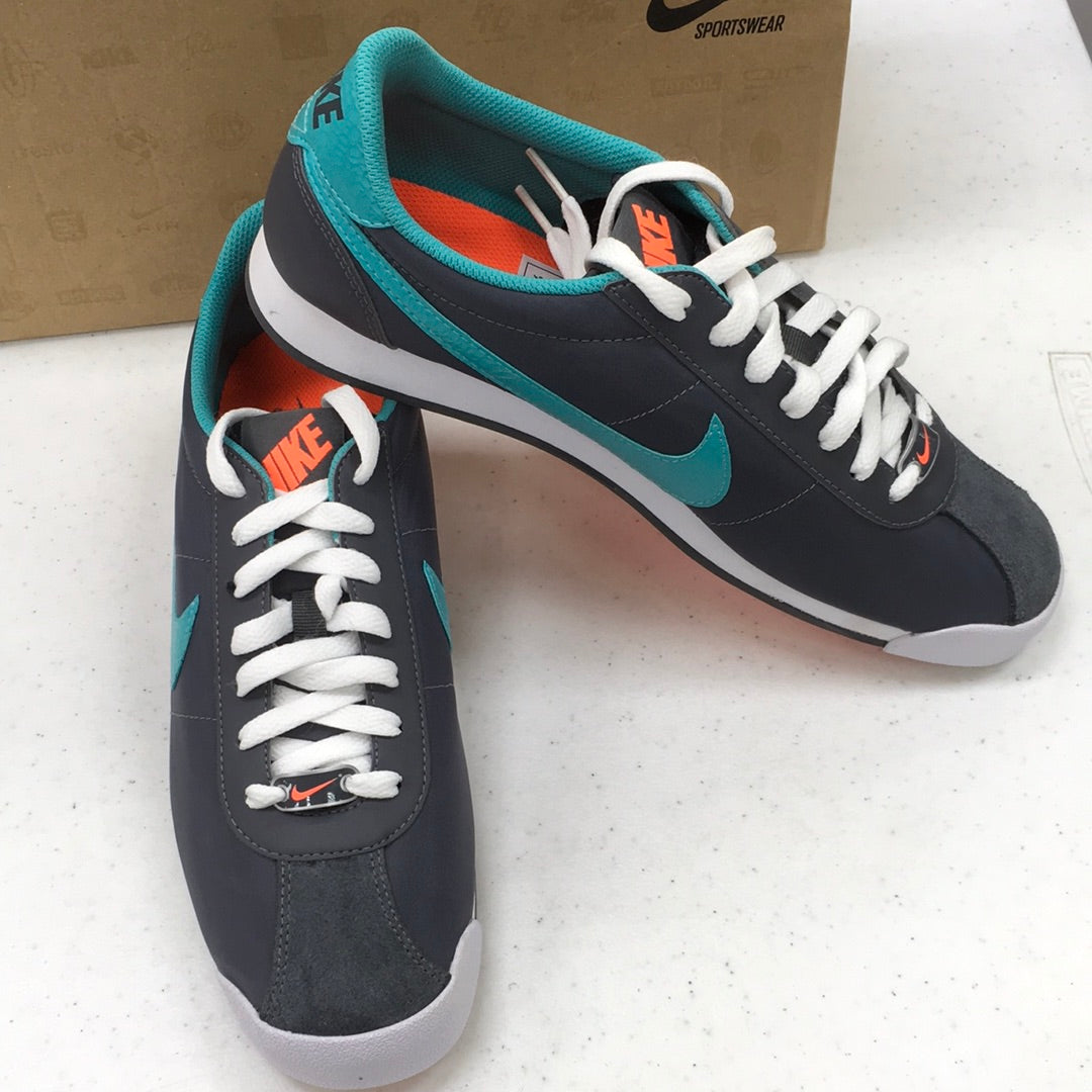 NIKE MARQUEE TXT MENS 580536 031