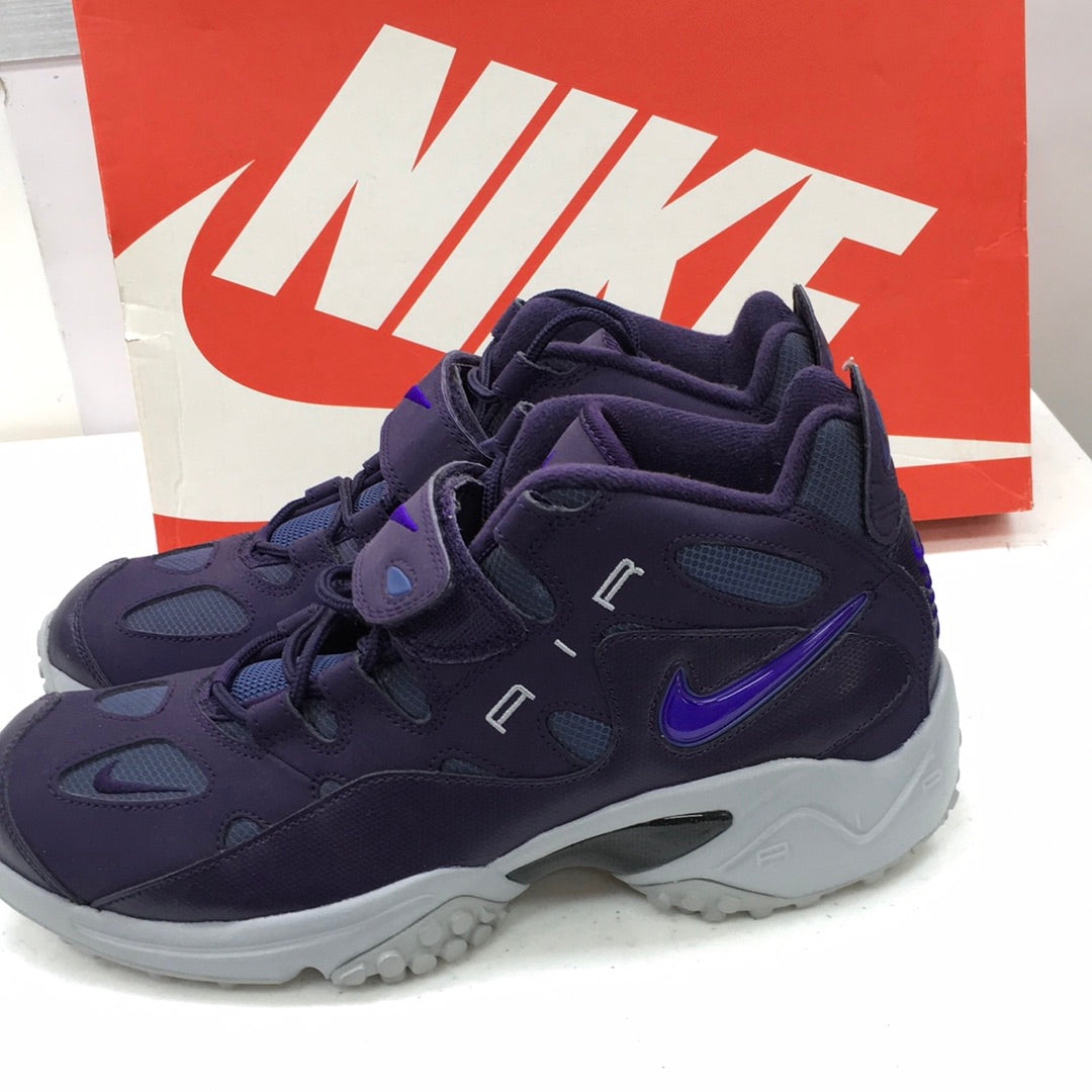 NIKE AIR TURF RAIDER 580401 500