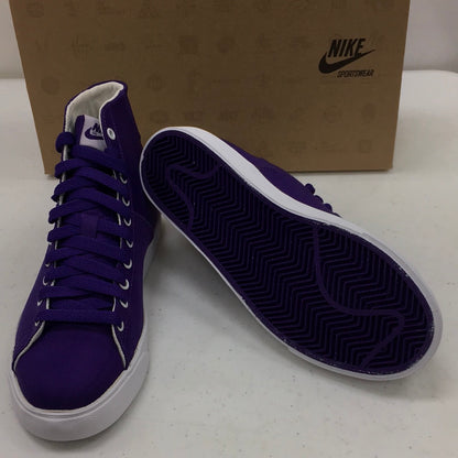 WMNS NIKE PLAYER WOMEN'S 395815 500