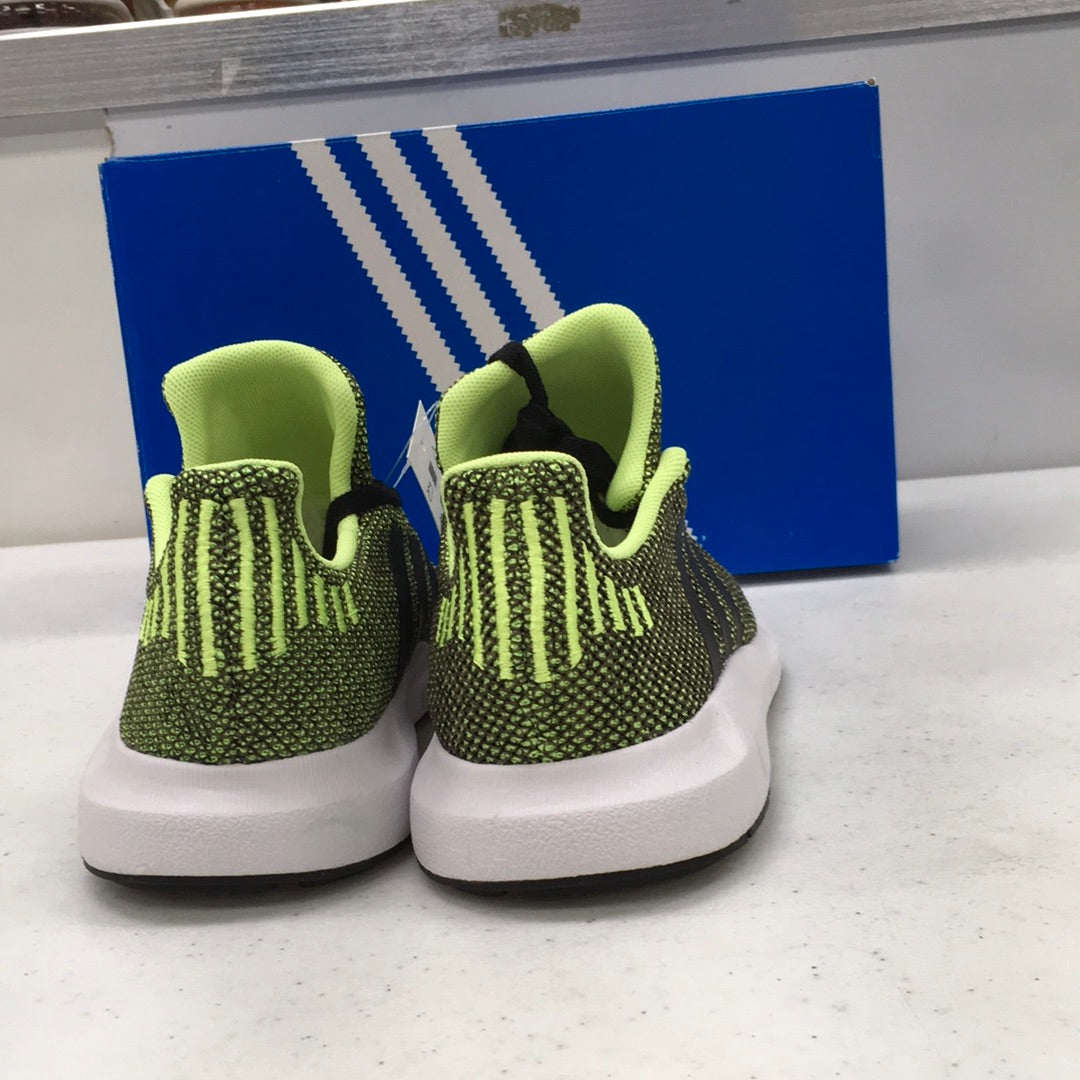 ADIDAS SWIFT RUN CG6928 PRE SCHOOL