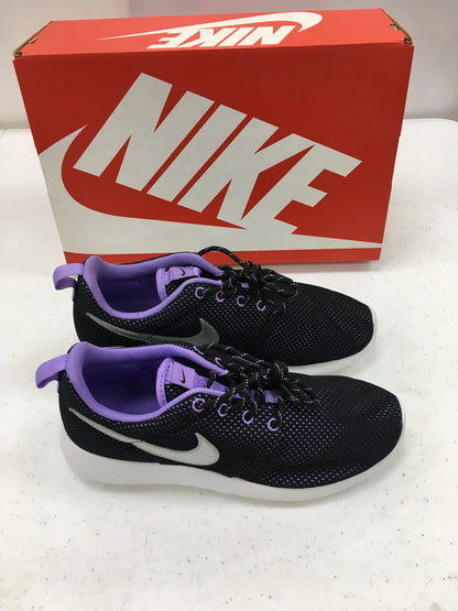 NIKE ROSHERUN 599729 003 GRADE SCHOOL