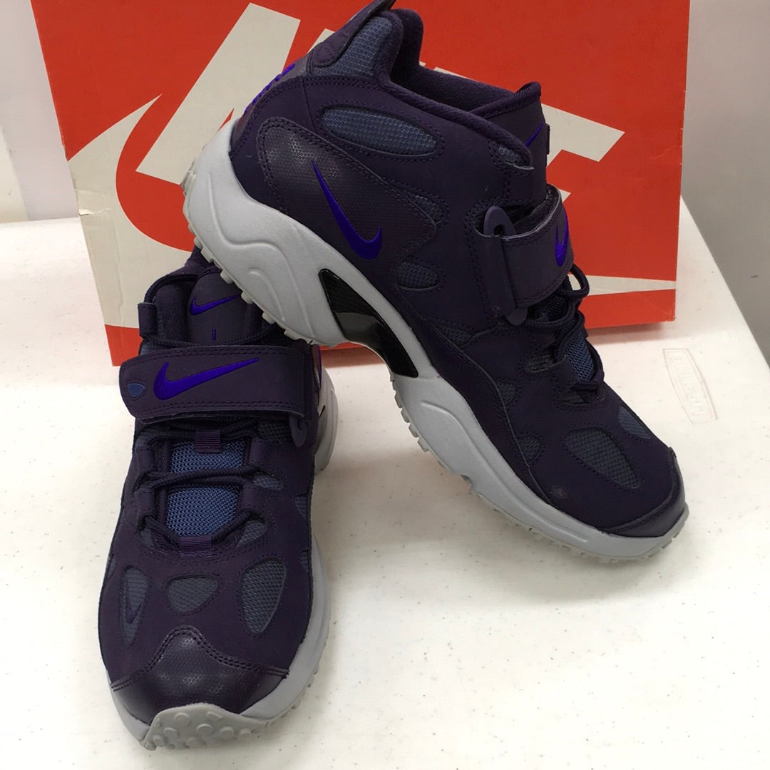 NIKE AIR TURF RAIDER 580401 500