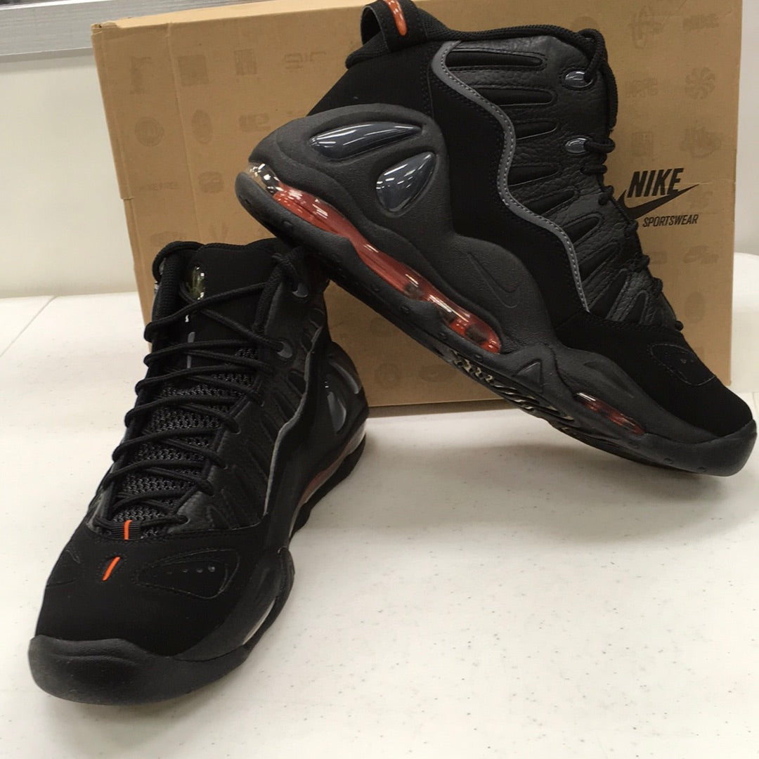 NIKE AIR MAX UPTEMPO 97 - 399207 002