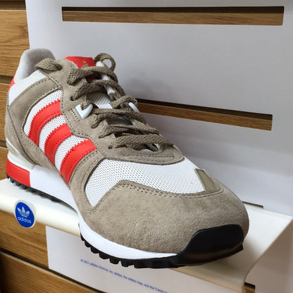 Adidas ZX 700 M19395