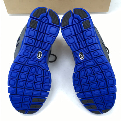 NIKE FREE RUN 2 EXT MENS 555174 044