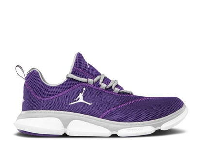 JORDAN RCVR 'CLUB PURPLE 487117 503