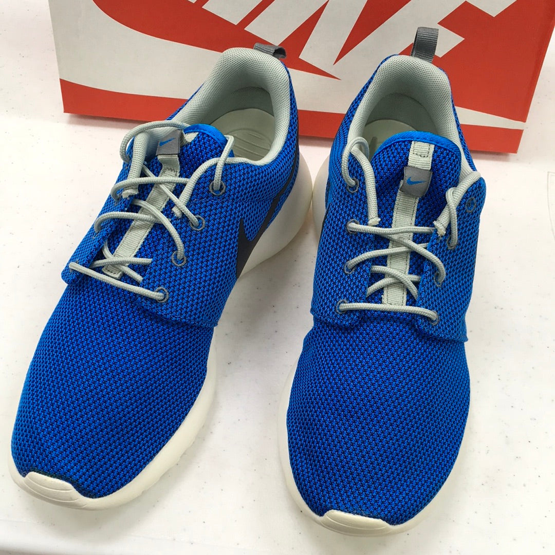 NIKE ROSHERUN 511881 403