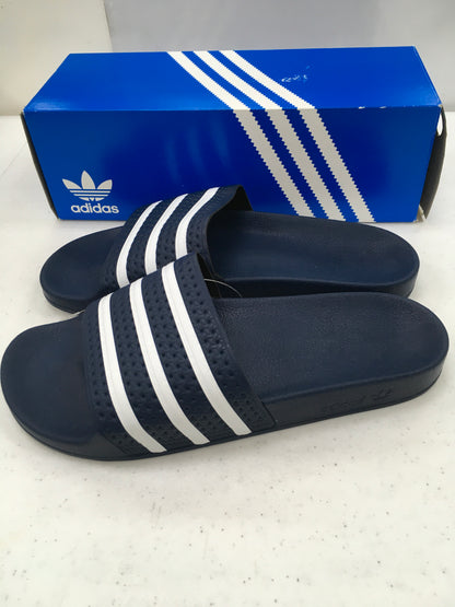 ADIDAS ADILETTE SLIDE MENS 288022