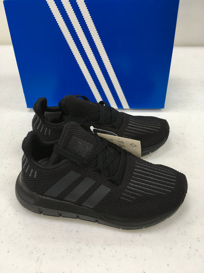 ADIDAS SWIFT RUN CP9434 (DB3334) PRE SCHOOL