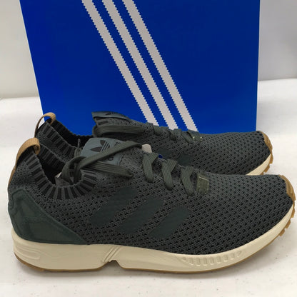 ADIDAS ZX FLUX PK BA7373