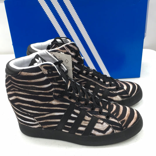 ADIDAS BASKET PROFI UP WOMENS M20841