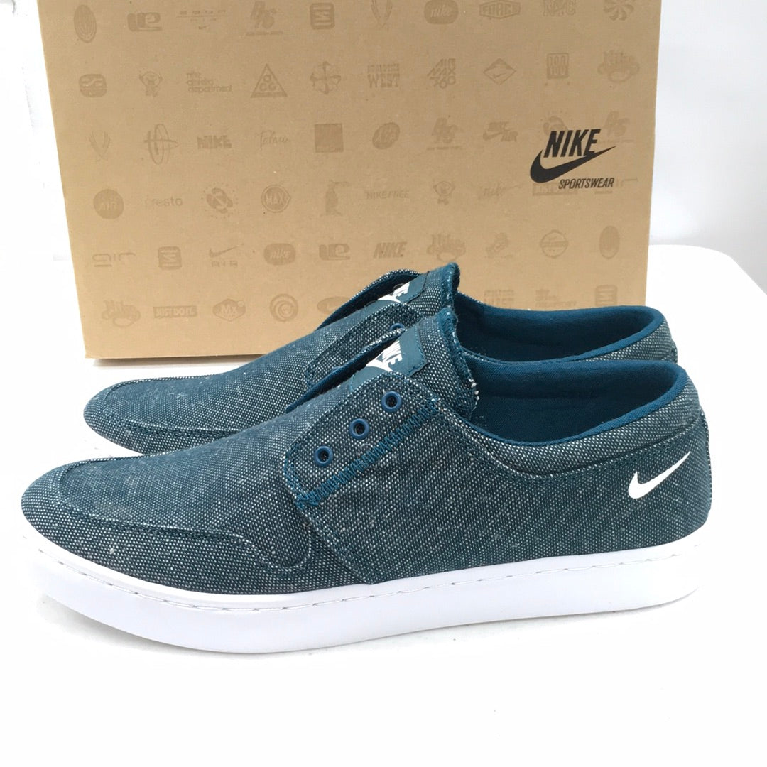 NIKE WARDOUR SLIP MENS 535817 302