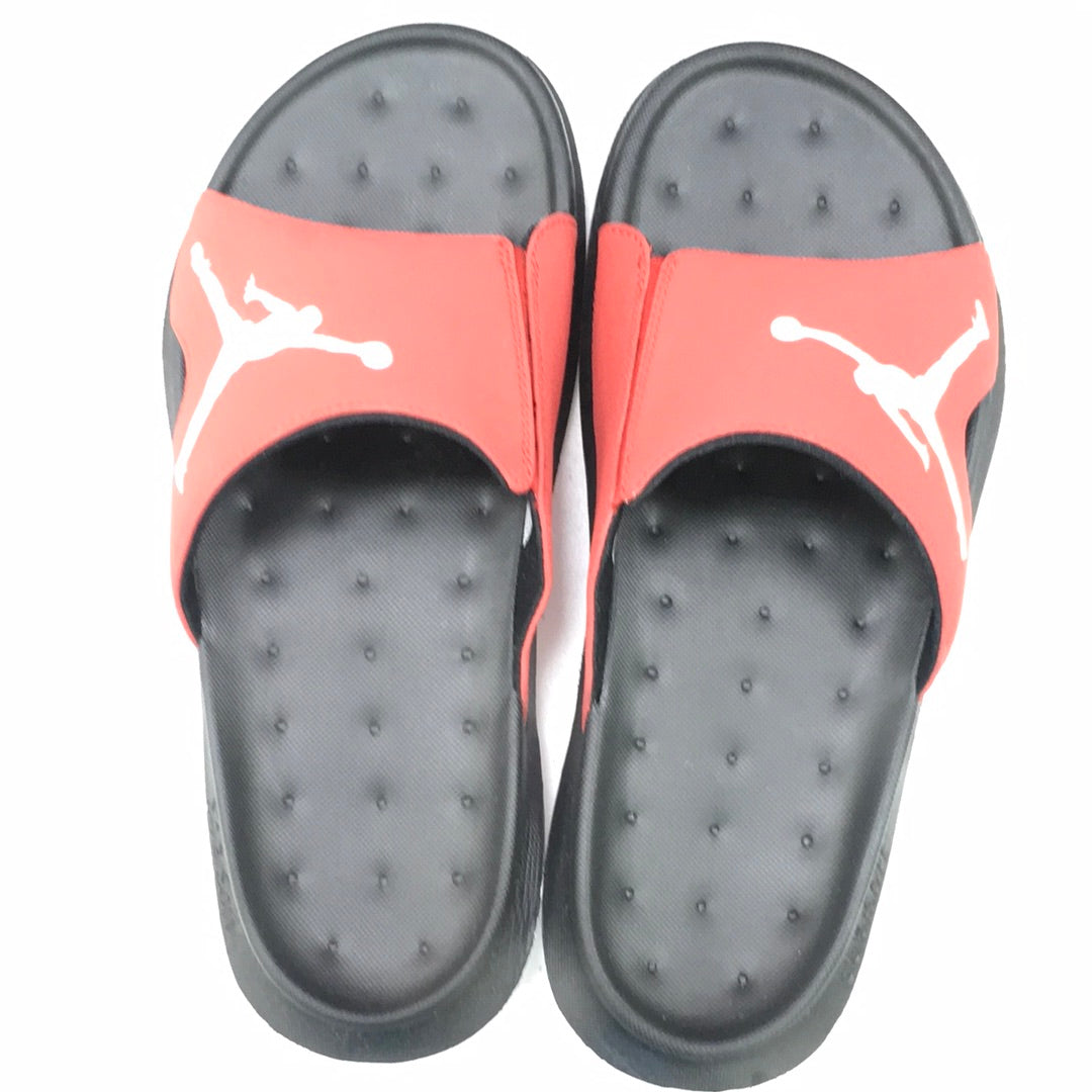 NIKE AIR JORDAN RCVR SLIDE 486995 601